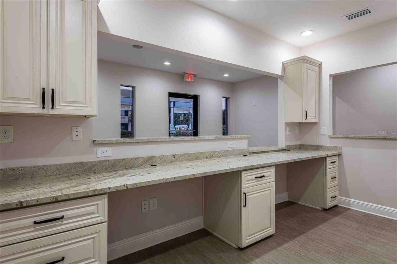4109 N Armenia, Tampa, FL 33607 Photo