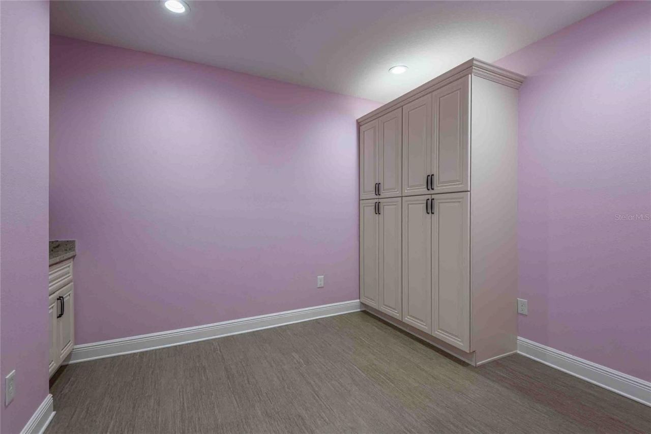 4109 N Armenia, Tampa, FL 33607 Photo