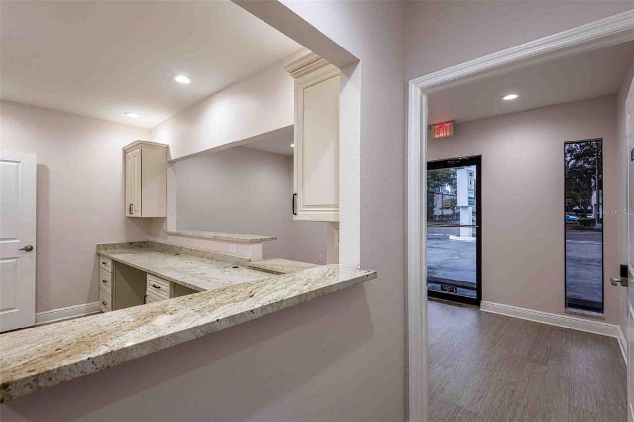 4109 N Armenia, Tampa, FL 33607 Photo