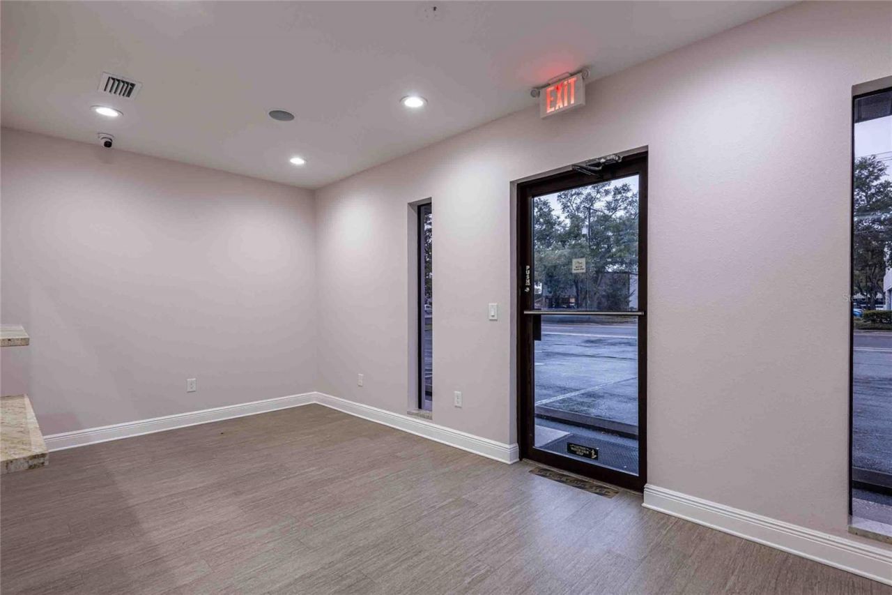 4109 N Armenia, Tampa, FL 33607 Photo