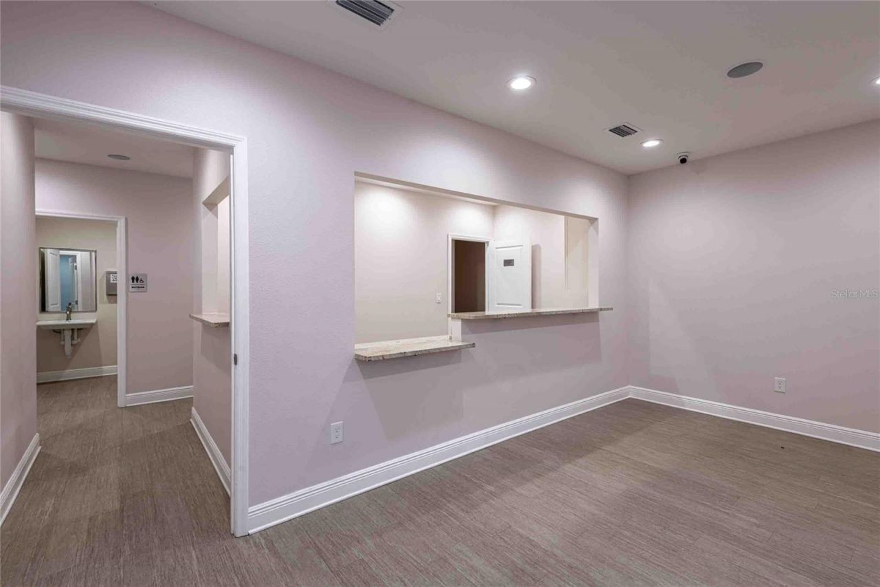 4109 N Armenia, Tampa, FL 33607 Photo