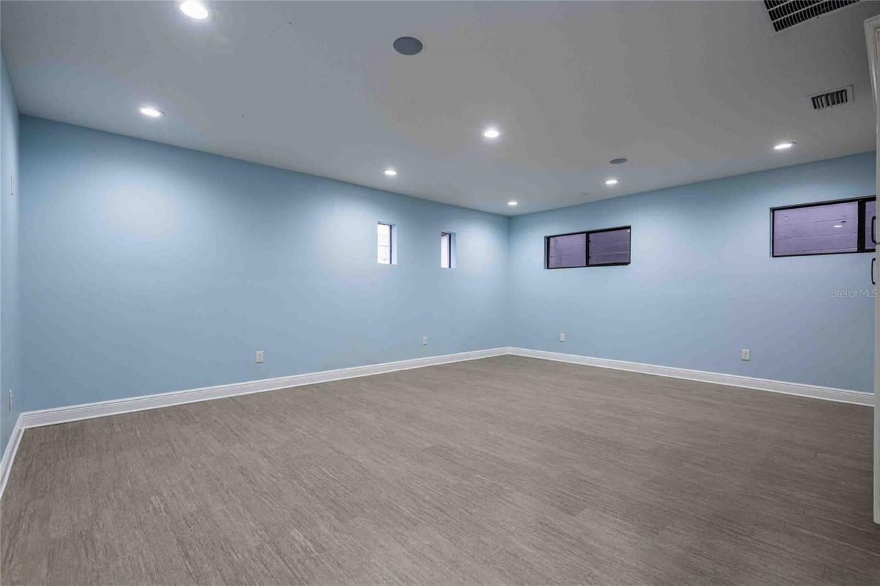 4109 N Armenia, Tampa, FL 33607 Photo