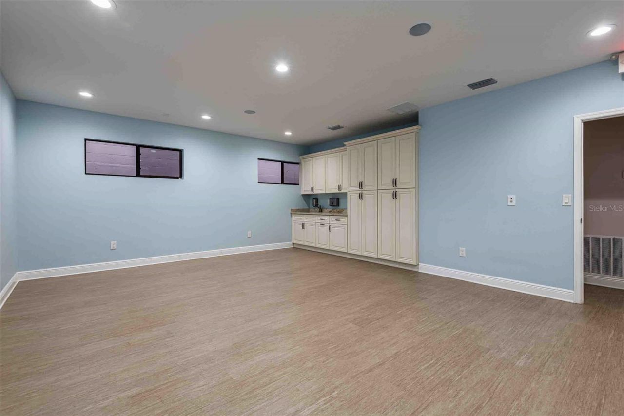 4109 N Armenia, Tampa, FL 33607 Photo