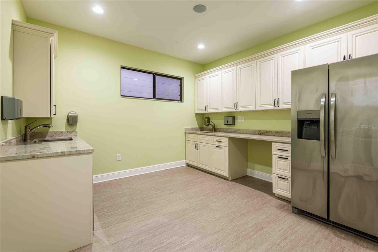 4109 N Armenia, Tampa, FL 33607 Photo