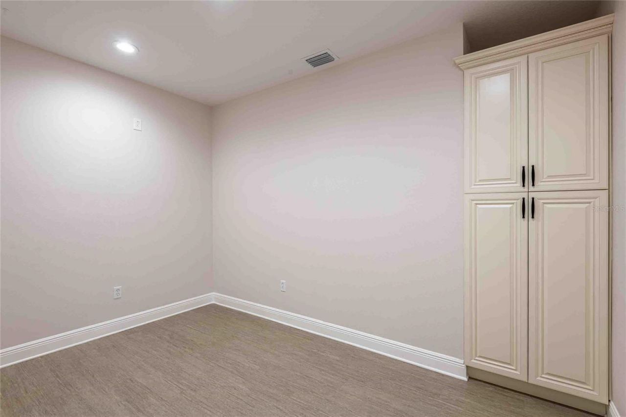 4109 N Armenia, Tampa, FL 33607 Photo