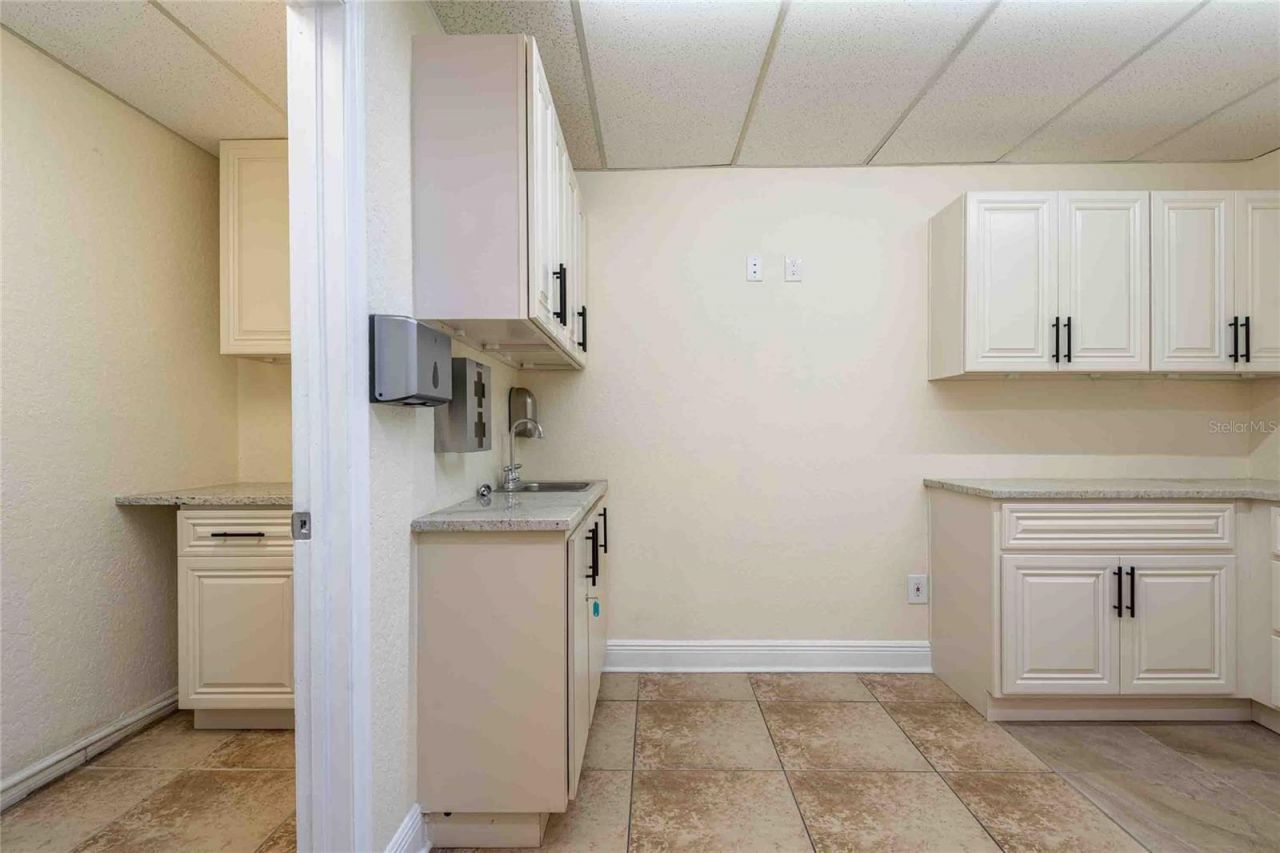 4109 N Armenia, Tampa, FL 33607 Photo