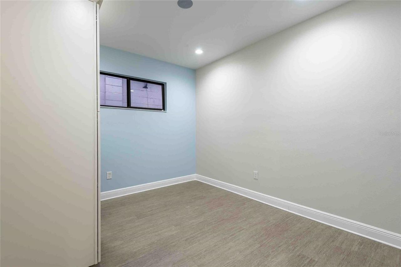 4109 N Armenia, Tampa, FL 33607 Photo