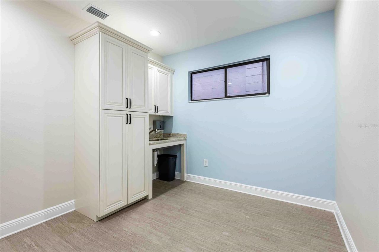 4109 N Armenia, Tampa, FL 33607 Photo