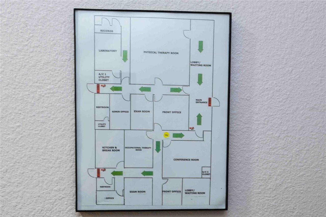 4109 N Armenia, Tampa, FL 33607 Photo