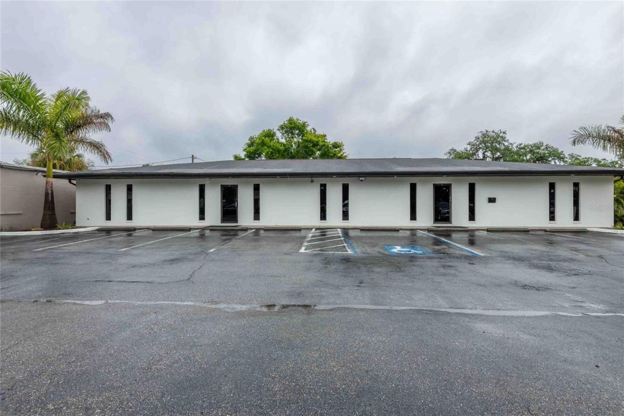 4109 N Armenia, Tampa, FL 33607 Photo