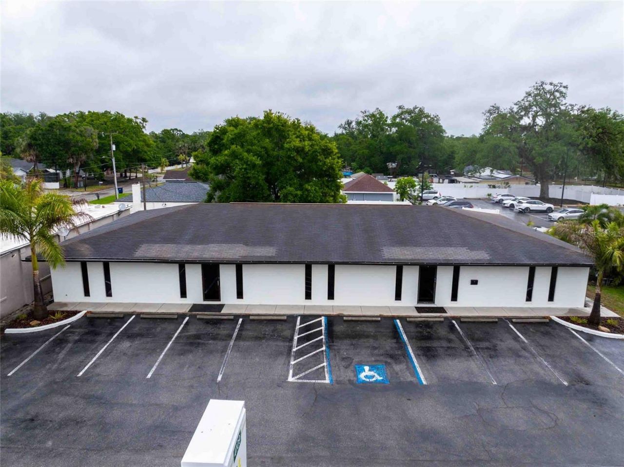 4109 N Armenia, Tampa, FL 33607 Photo