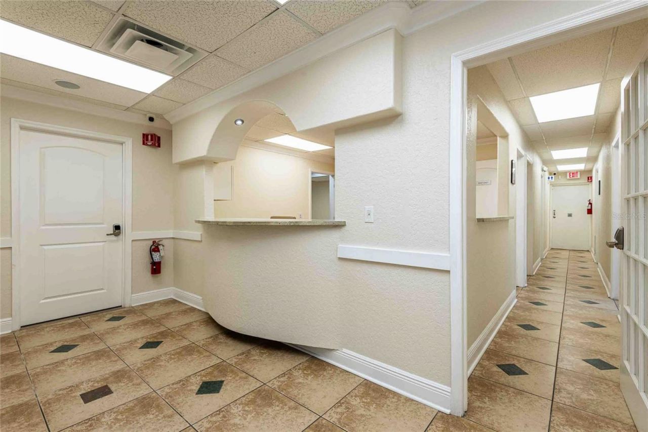 4109 N Armenia, Tampa, FL 33607 Photo