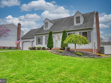 3320 ROTHSVILLE, AKRON, PA 17501