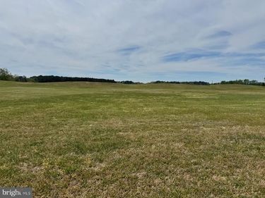 LOT 88 OLDE MILL POINTE LANE, NEW CHURCH, VA 23415