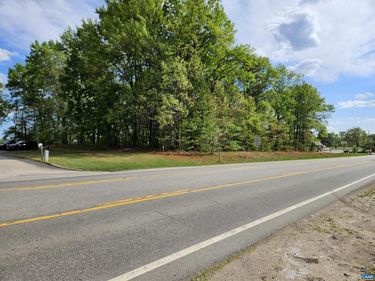 0.73 Ac N JAMES MADISON HWY , DILLWYN, VA 23936