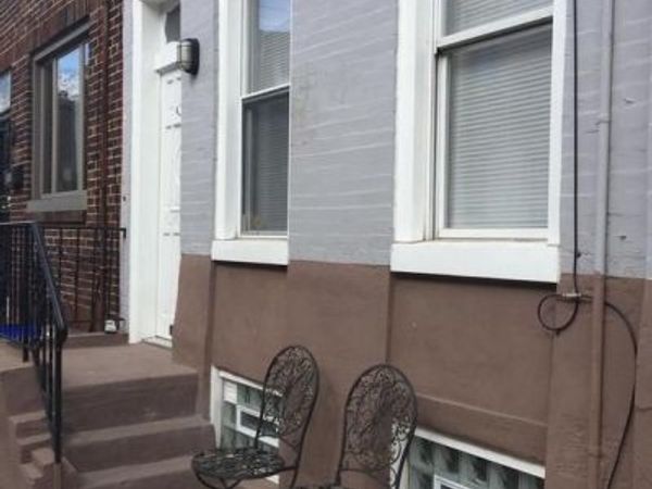 355 MERCY STREET, PHILADELPHIA, PA 19148