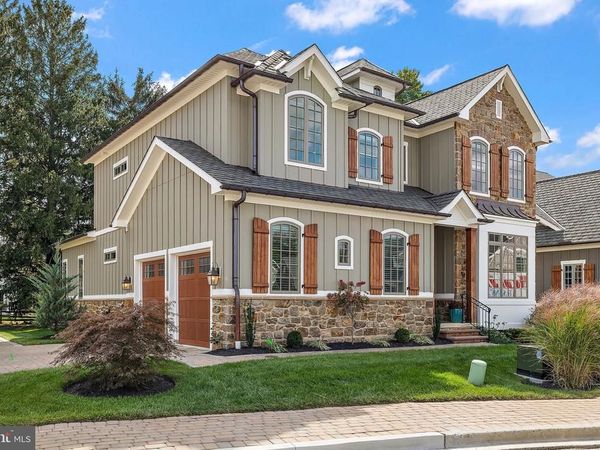 1228 COULEE WAY, Unit 13, WILMINGTON, DE 19803