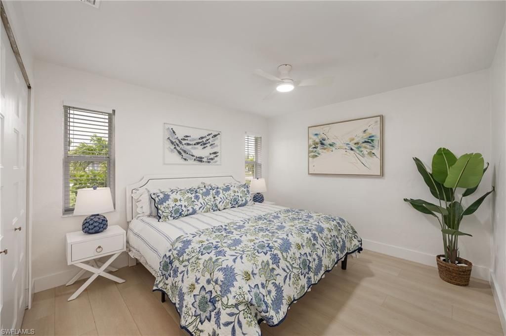 4525 Fluvia Ave, Naples, FL 34103 Photo