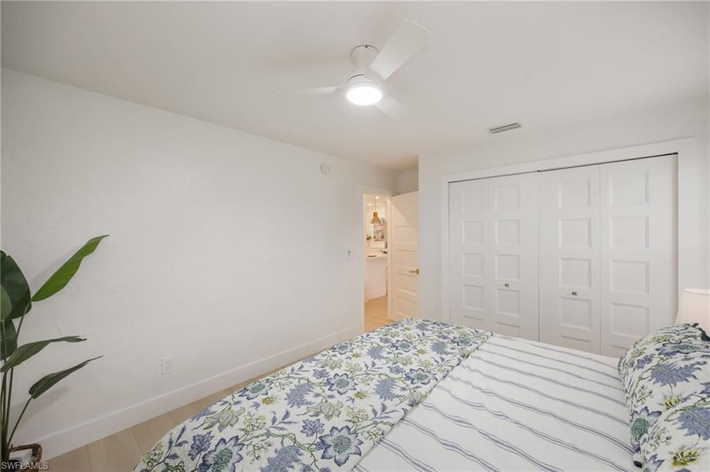 4525 Fluvia Ave, Naples, FL 34103 Photo