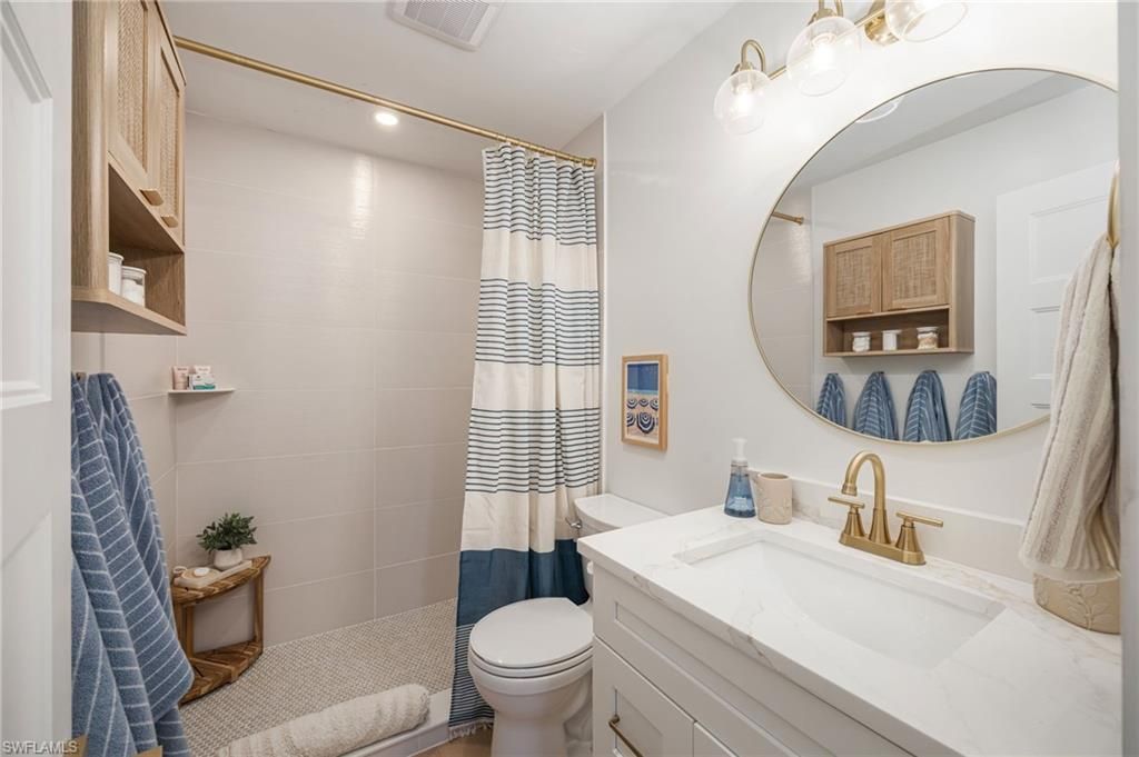 4525 Fluvia Ave, Naples, FL 34103 Photo