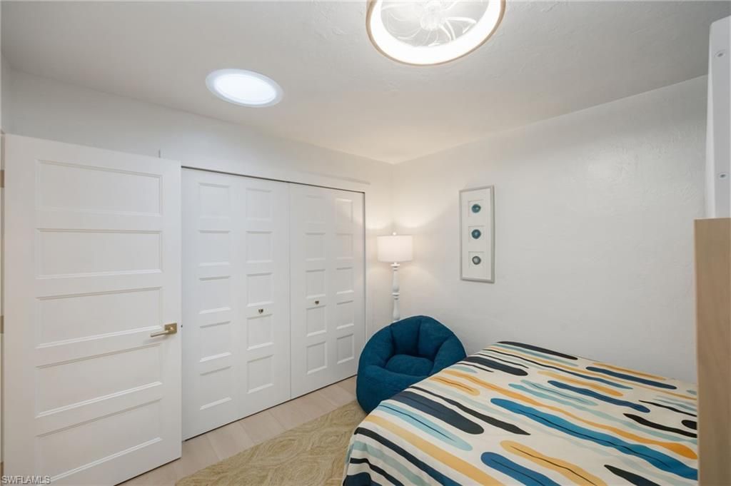 4525 Fluvia Ave, Naples, FL 34103 Photo