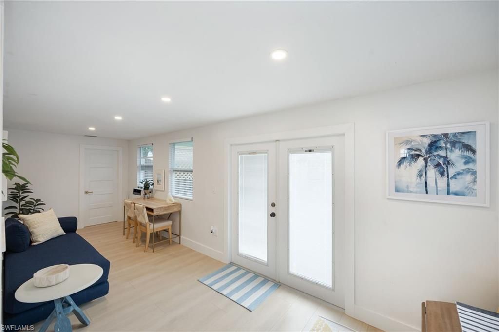 4525 Fluvia Ave, Naples, FL 34103 Photo