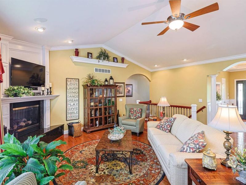 6377 Conifer Lane, Cincinnati, OH 45247 Photo 10