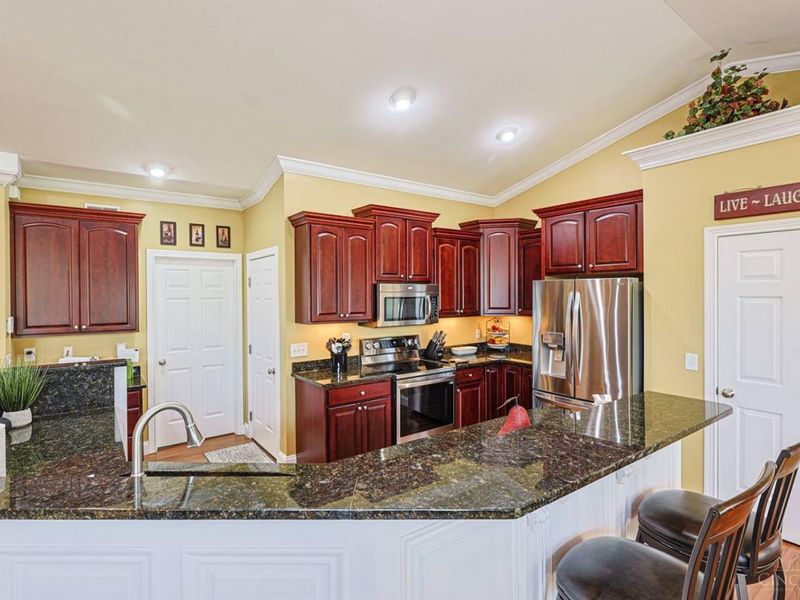 6377 Conifer Lane, Cincinnati, OH 45247 Photo 15