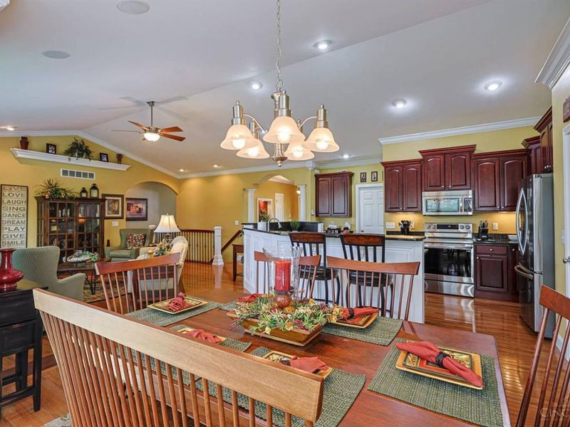 6377 Conifer Lane, Cincinnati, OH 45247 Photo 18