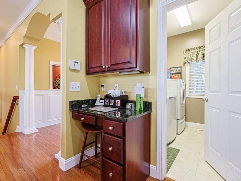 6377 Conifer Lane, Cincinnati, OH 45247 Photo 19