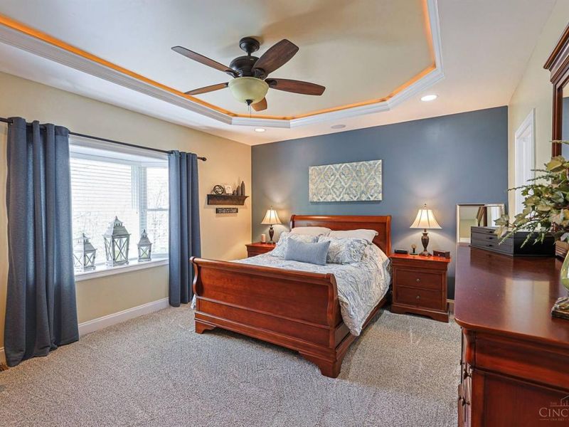 6377 Conifer Lane, Cincinnati, OH 45247 Photo 20