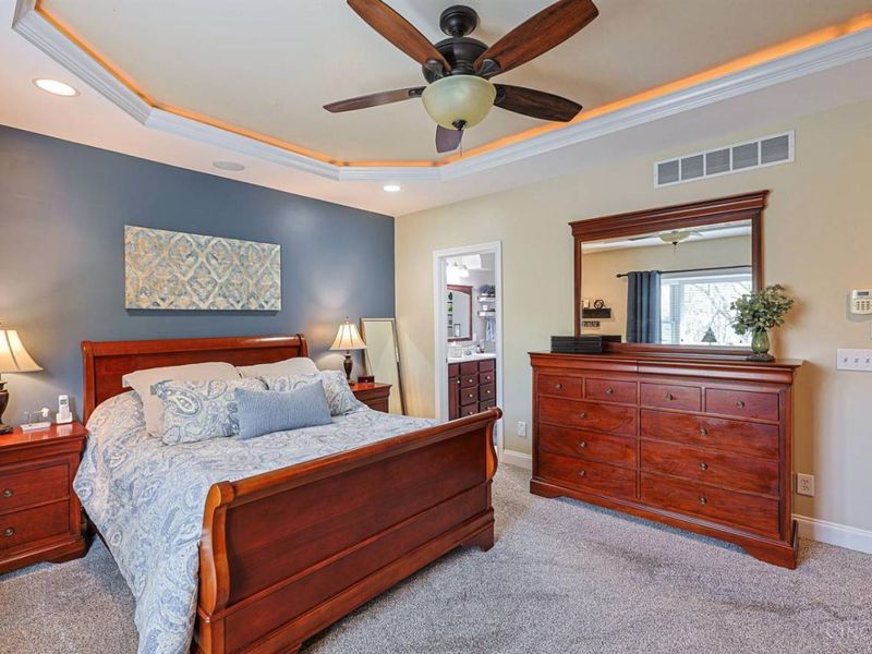 6377 Conifer Lane, Cincinnati, OH 45247 Photo 21