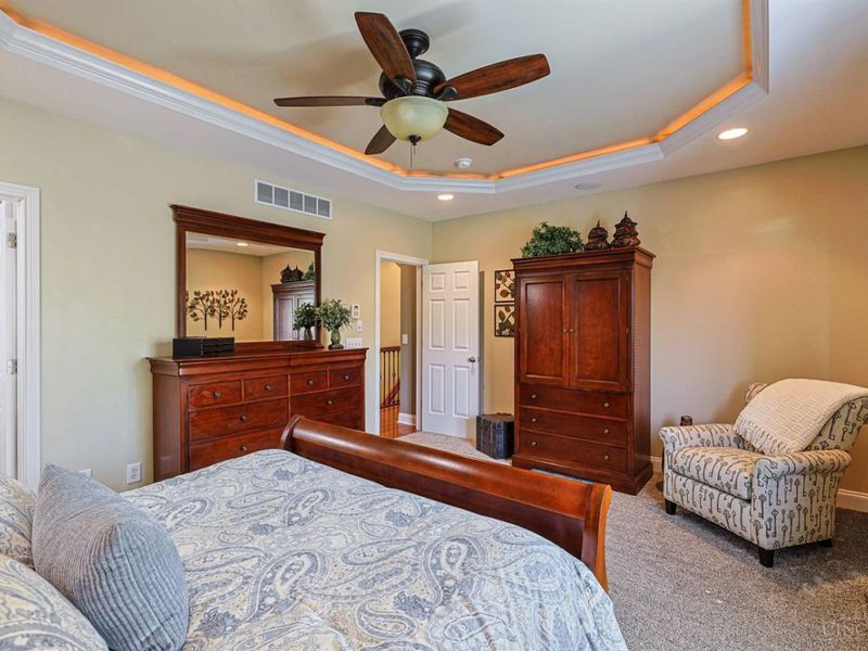 6377 Conifer Lane, Cincinnati, OH 45247 Photo 22