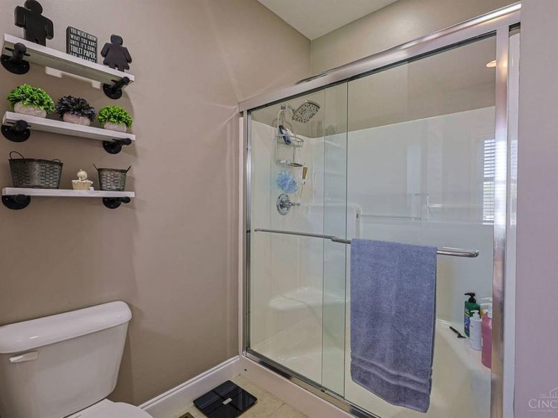 6377 Conifer Lane, Cincinnati, OH 45247 Photo 24