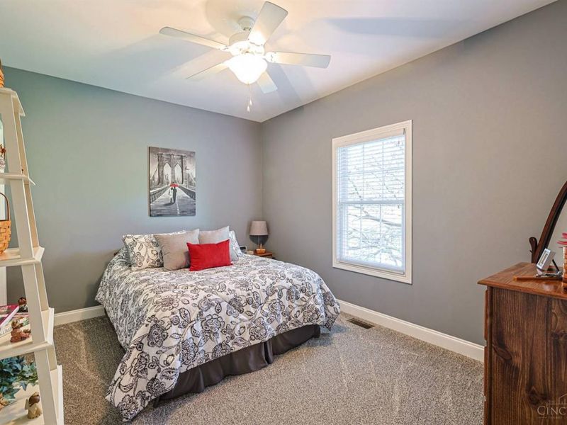 6377 Conifer Lane, Cincinnati, OH 45247 Photo 26