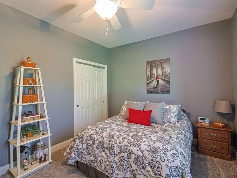 6377 Conifer Lane, Cincinnati, OH 45247 Photo 27