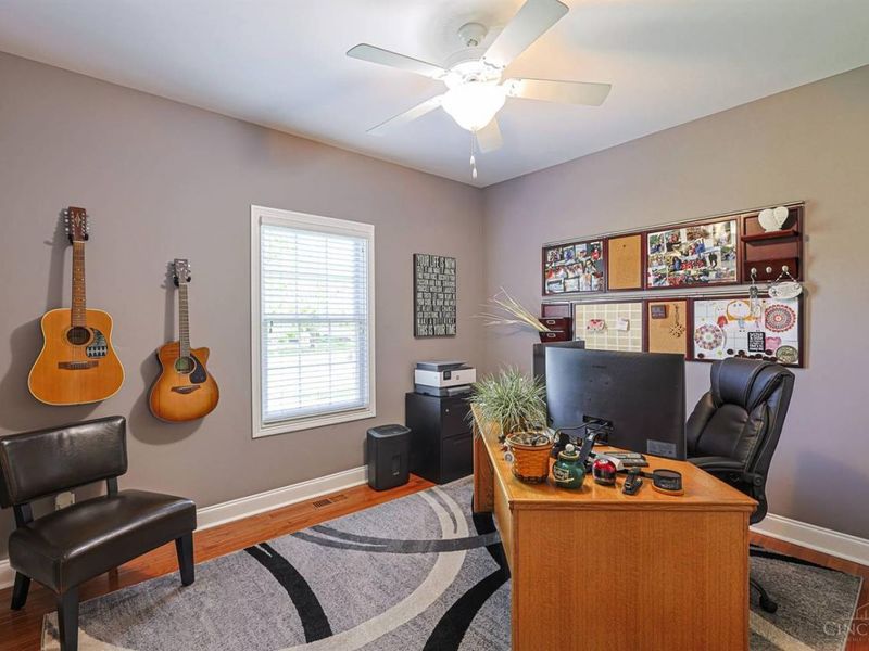 6377 Conifer Lane, Cincinnati, OH 45247 Photo 28