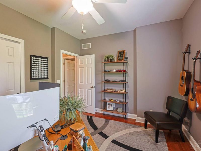 6377 Conifer Lane, Cincinnati, OH 45247 Photo 29