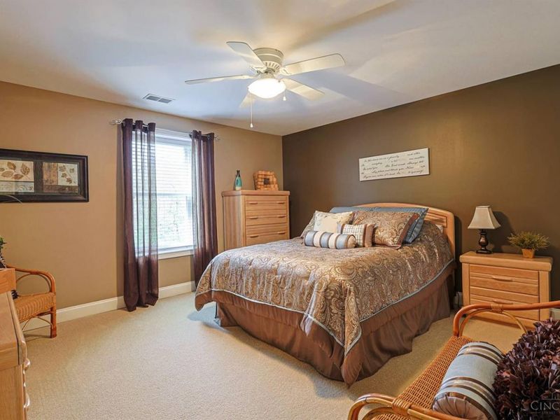 6377 Conifer Lane, Cincinnati, OH 45247 Photo 30