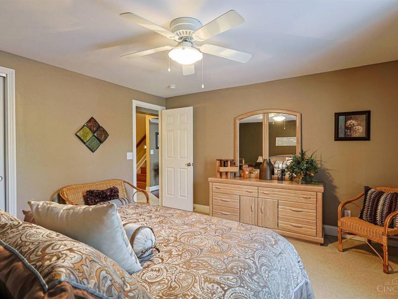 6377 Conifer Lane, Cincinnati, OH 45247 Photo 31