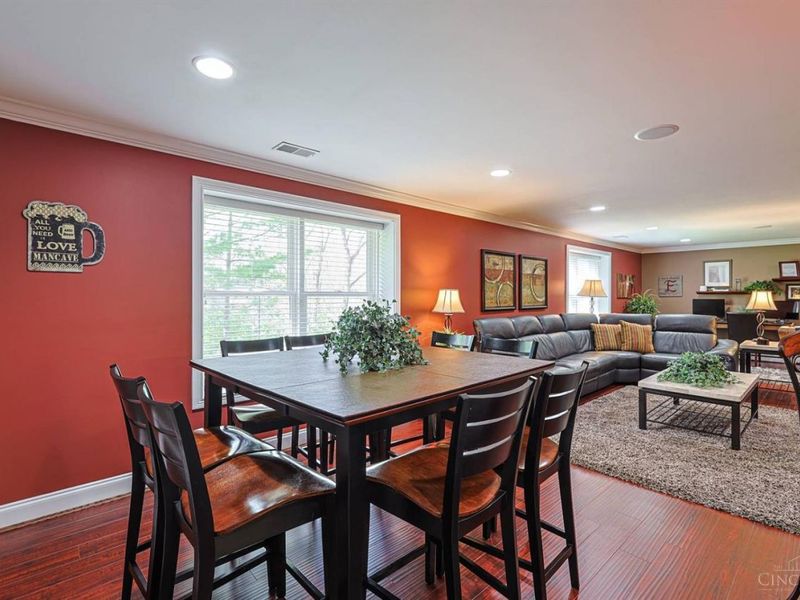 6377 Conifer Lane, Cincinnati, OH 45247 Photo 32