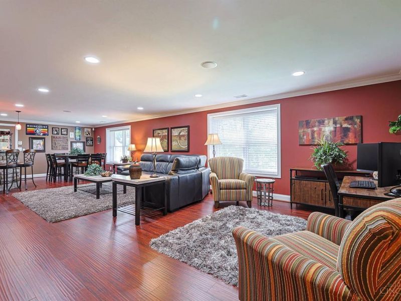 6377 Conifer Lane, Cincinnati, OH 45247 Photo 33