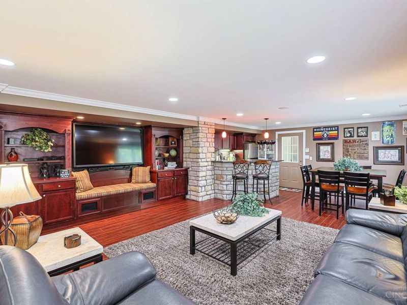 6377 Conifer Lane, Cincinnati, OH 45247 Photo 34