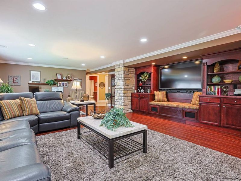 6377 Conifer Lane, Cincinnati, OH 45247 Photo 35