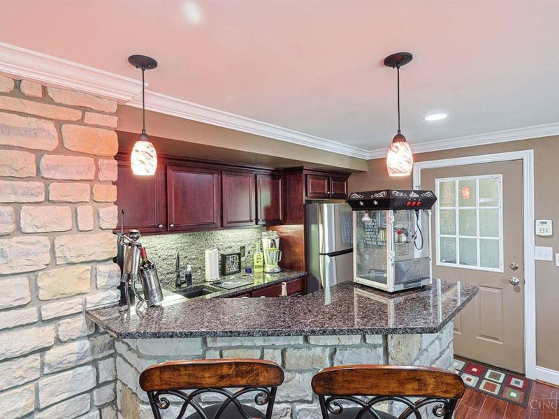 6377 Conifer Lane, Cincinnati, OH 45247 Photo 37