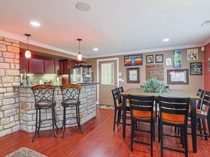 6377 Conifer Lane, Cincinnati, OH 45247 Photo 38