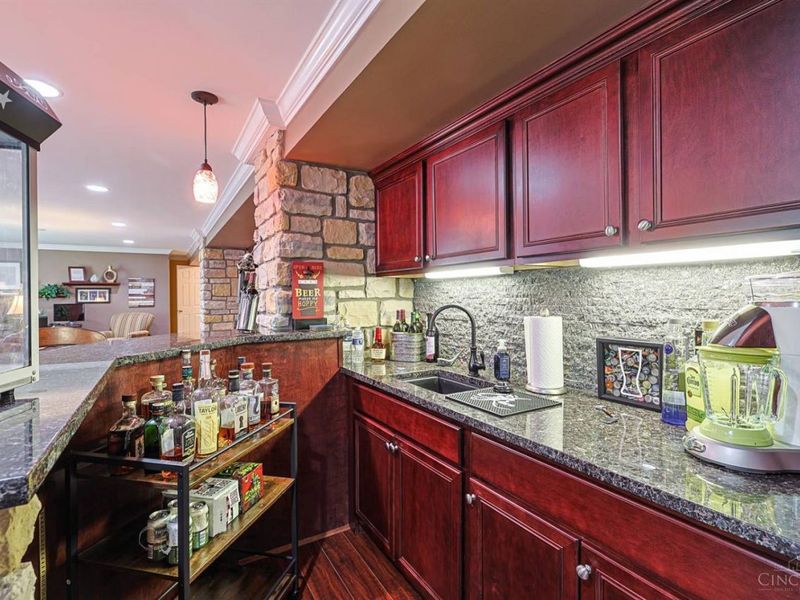 6377 Conifer Lane, Cincinnati, OH 45247 Photo 39