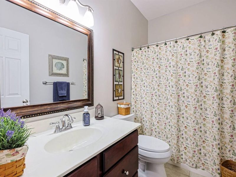 6377 Conifer Lane, Cincinnati, OH 45247 Photo 40