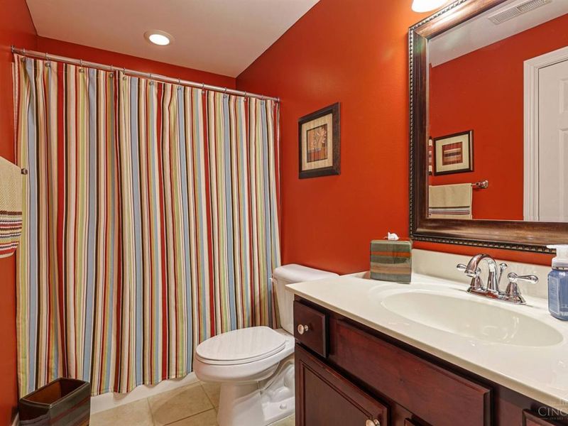 6377 Conifer Lane, Cincinnati, OH 45247 Photo 41