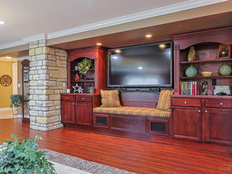 6377 Conifer Lane, Cincinnati, OH 45247 Photo 43